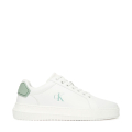 0LF-BRIGHT WHITE/SILT GREEN
