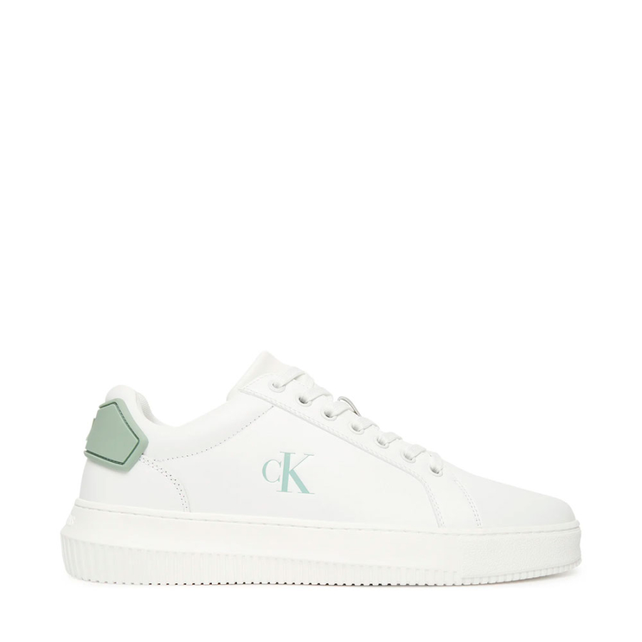 sneaker-mit-klobiger-cupsohle sneaker-mit-klobiger-cupsohle