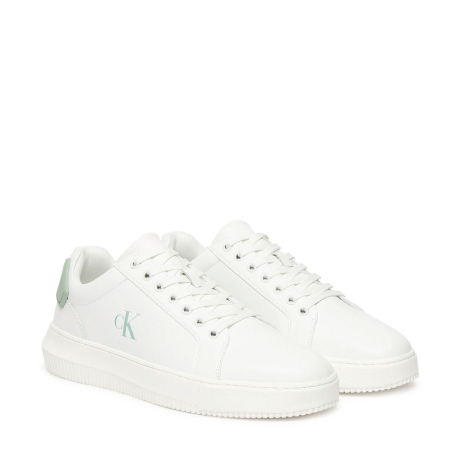 zapatillas-chunky-cupsole zapatillas-chunky-cupsole