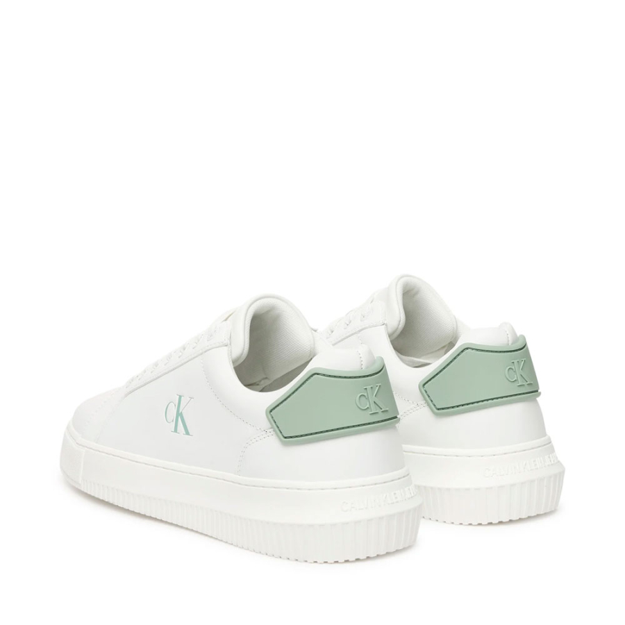 baskets-a-semelle-epaisse baskets-a-semelle-epaisse