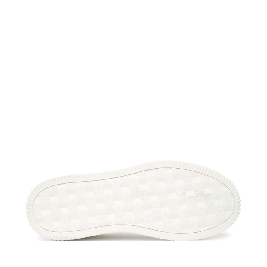 zapatillas-chunky-cupsole zapatillas-chunky-cupsole