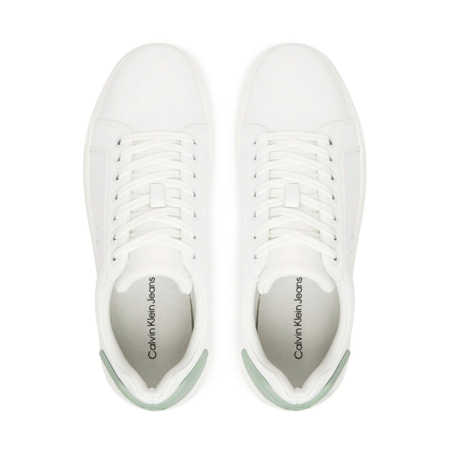 zapatillas-chunky-cupsole zapatillas-chunky-cupsole