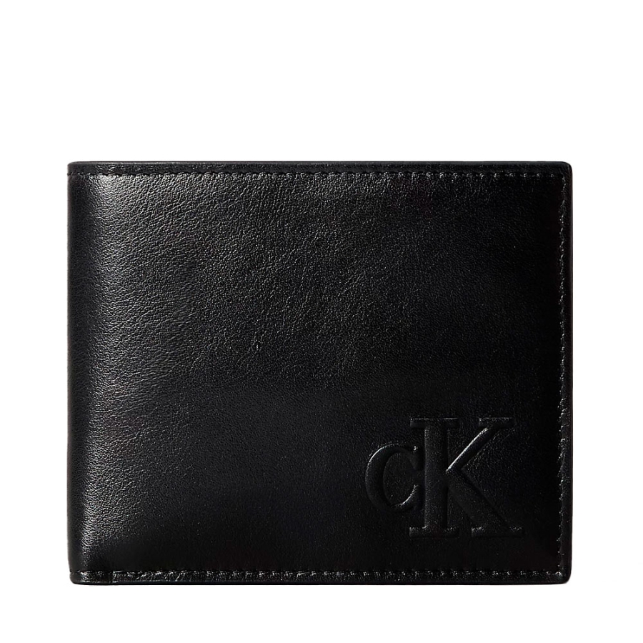 leather-wallet-with-bill-compartment-coin-pocket-and-rfid-protection leather-wallet-with-bill-compartment-coin-pocket-and-rfid-protection