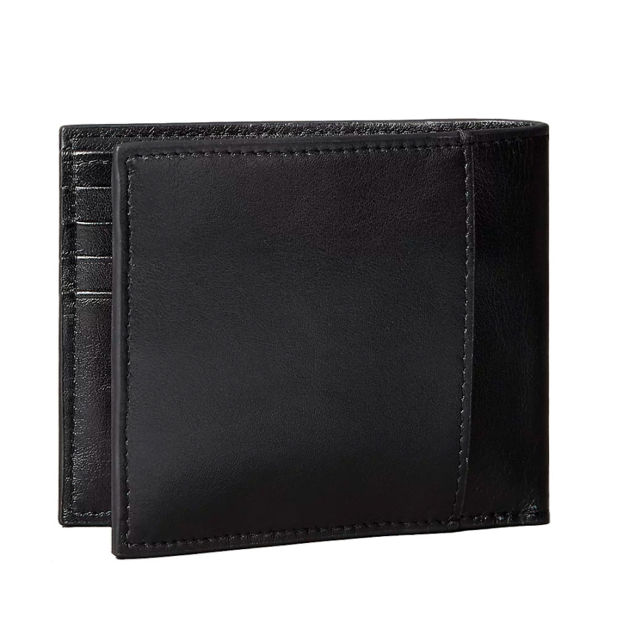 portefeuille-en-cuir-avec-compartiment-a-billets-poche-a-monnaie-et-protection-rfid portefeuille-en-cuir-avec-compartiment-a-billets-poche-a-monnaie-et-protection-rfid