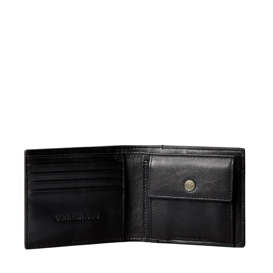 cartera-de-piel-con-compartimento-para-billetes-y-monedero-y-rfid cartera-de-piel-con-compartimento-para-billetes-y-monedero-y-rfid