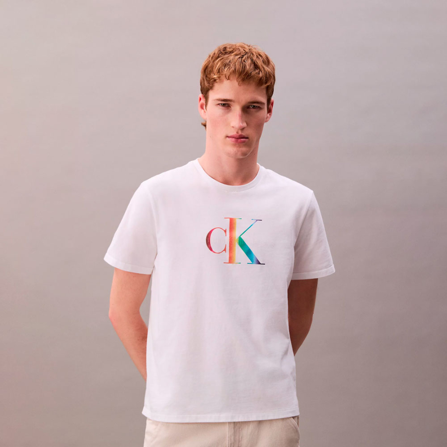 rainbow-monogram-t-shirt-pride rainbow-monogram-t-shirt-pride