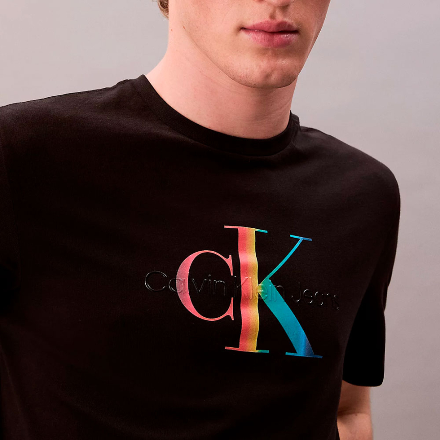 rainbow-monogram-t-shirt-pride rainbow-monogram-t-shirt-pride