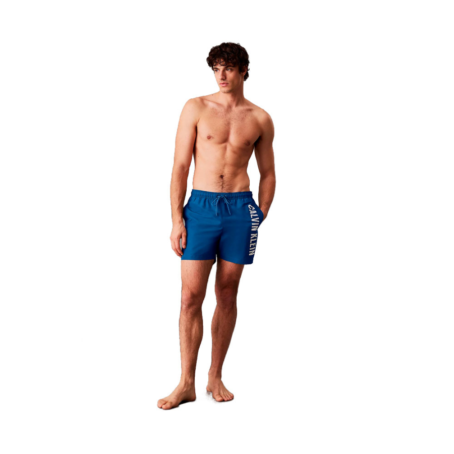 mid-length-swimsuit-with-drawstring-intense-power mid-length-swimsuit-with-drawstring-intense-power