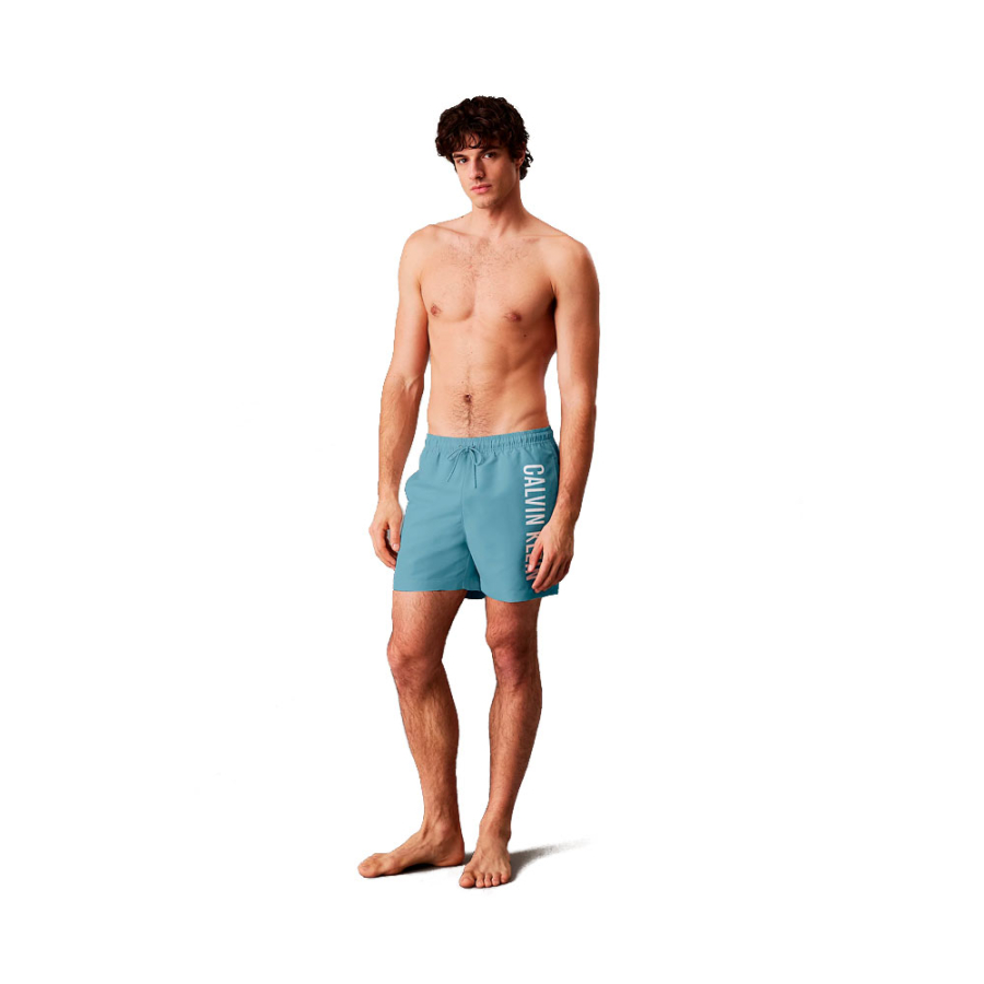 maillot-de-bain-mi-long-avec-cordon-de-serrage-intense-power