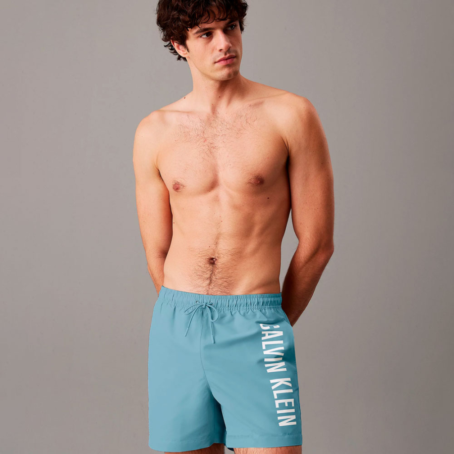 mid-length-swimsuit-with-drawstring-intense-power mid-length-swimsuit-with-drawstring-intense-power