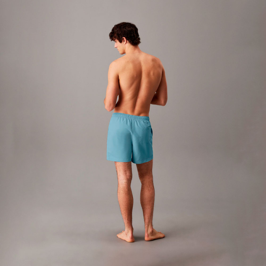 maillot-de-bain-mi-long-avec-cordon-de-serrage-intense-power