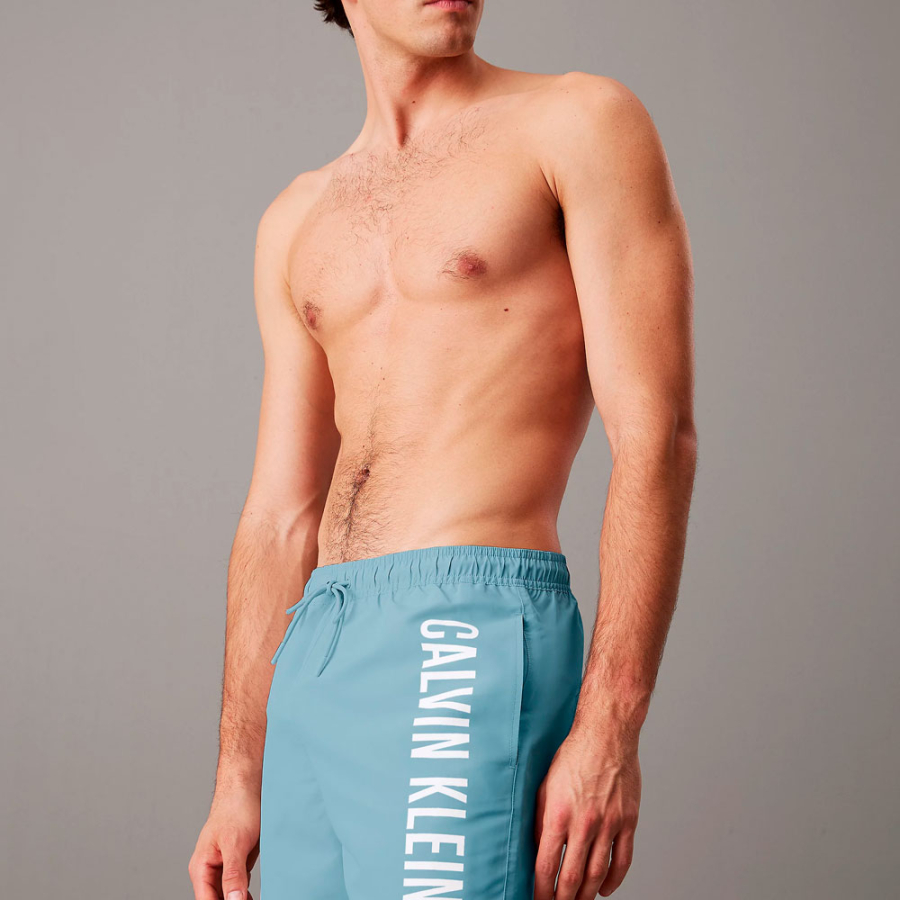 mid-length-swimsuit-with-drawstring-intense-power mid-length-swimsuit-with-drawstring-intense-power