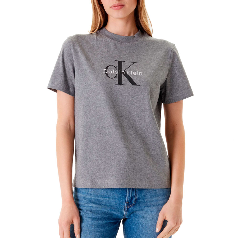 monogram-logo-t-shirt monogram-logo-t-shirt