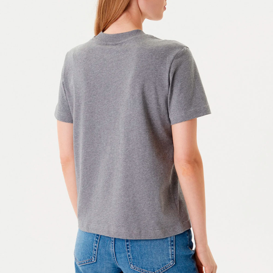 monogram-logo-t-shirt monogram-logo-t-shirt