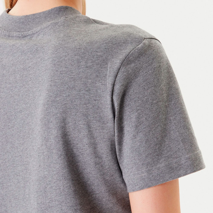 monogram-logo-t-shirt monogram-logo-t-shirt
