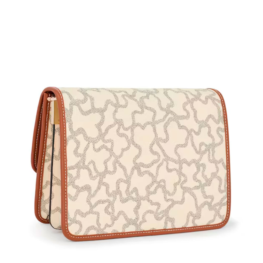 tous-audree-k-icon-schultertasche-in-beige-bunt tous-audree-k-icon-schultertasche-in-beige-bunt