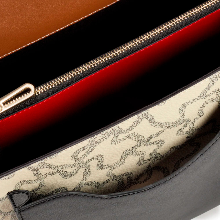 tous-audree-k-icon-schultertasche-in-beige-bunt tous-audree-k-icon-schultertasche-in-beige-bunt