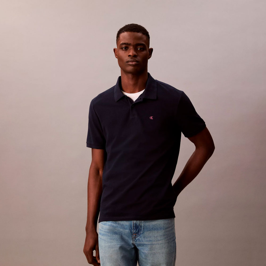 camisa-polo-pique-de-algodao camisa-polo-pique-de-algodao