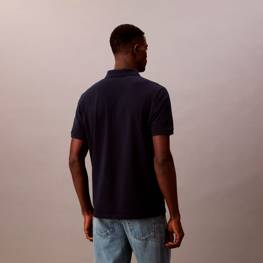 cotton-pique-polo-shirt cotton-pique-polo-shirt