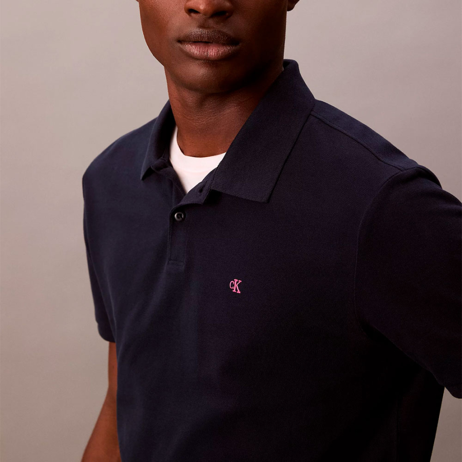 cotton-pique-polo-shirt cotton-pique-polo-shirt