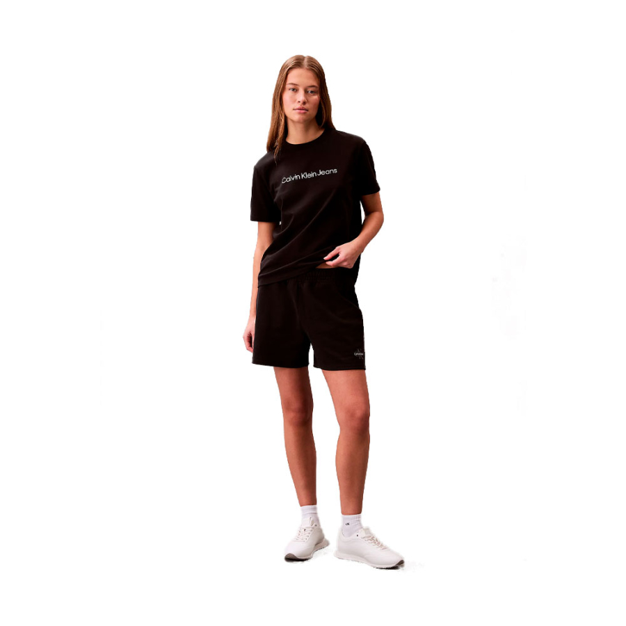 shorts-aus-french-terry-mit-monogramm-logo shorts-aus-french-terry-mit-monogramm-logo