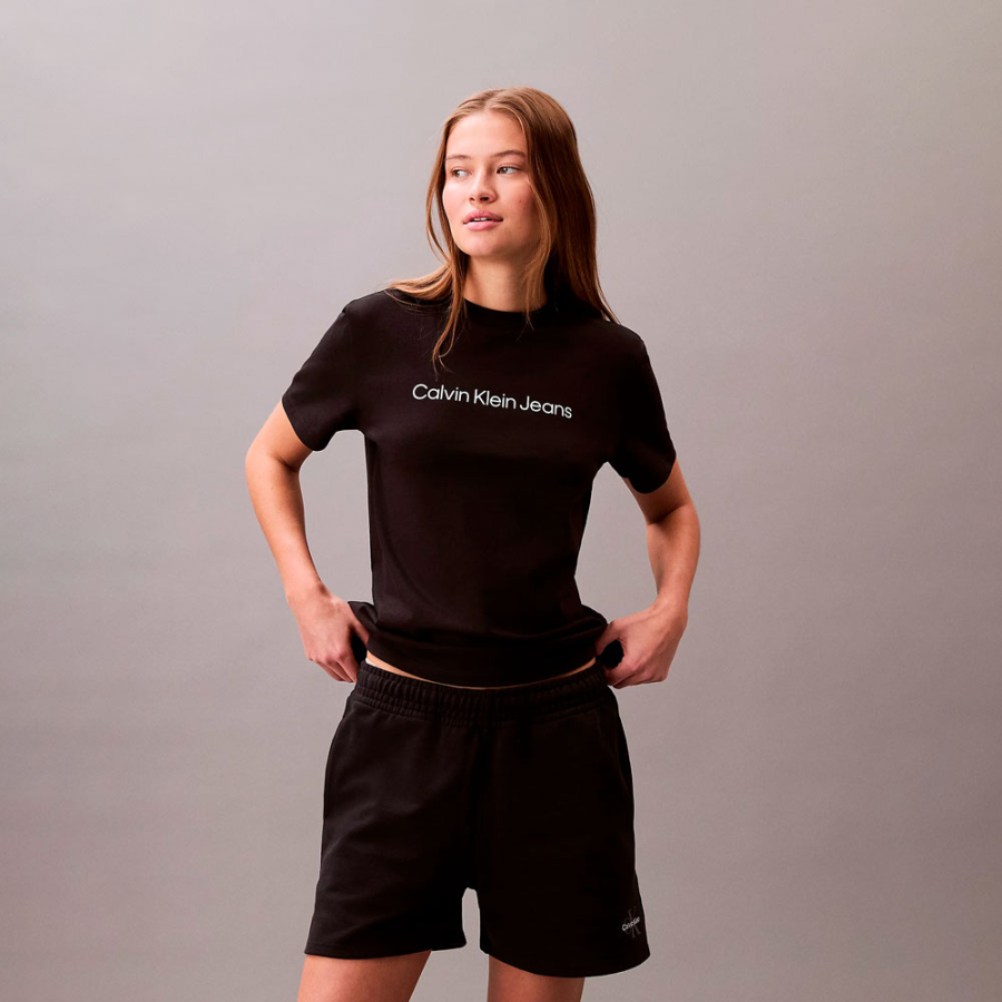 shorts-french-terry-com-logotipo-monograma shorts-french-terry-com-logotipo-monograma