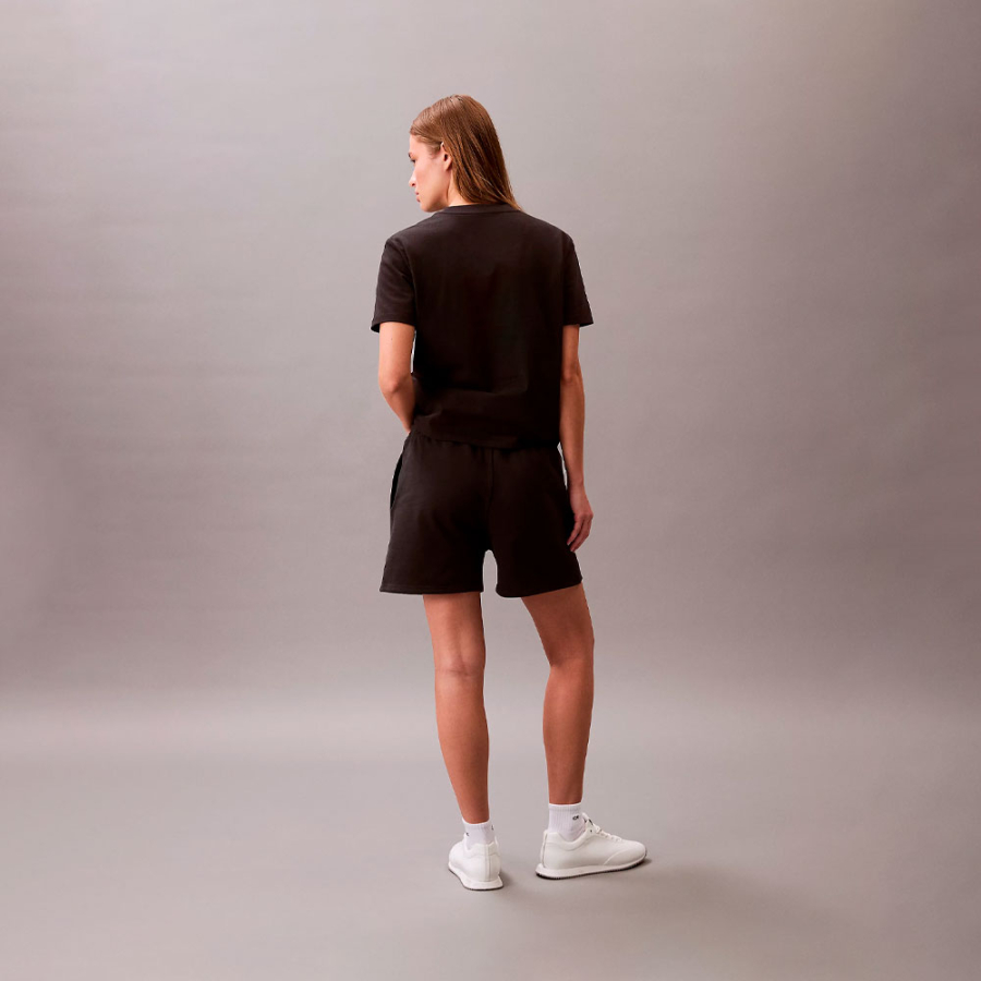 shorts-french-terry-com-logotipo-monograma shorts-french-terry-com-logotipo-monograma