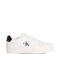 01W-BRIGHT WHITE/BLACK