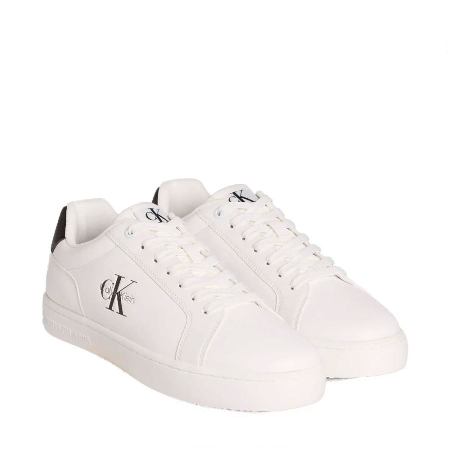 baskets-mono-a-semelle-cupsole-classiques baskets-mono-a-semelle-cupsole-classiques