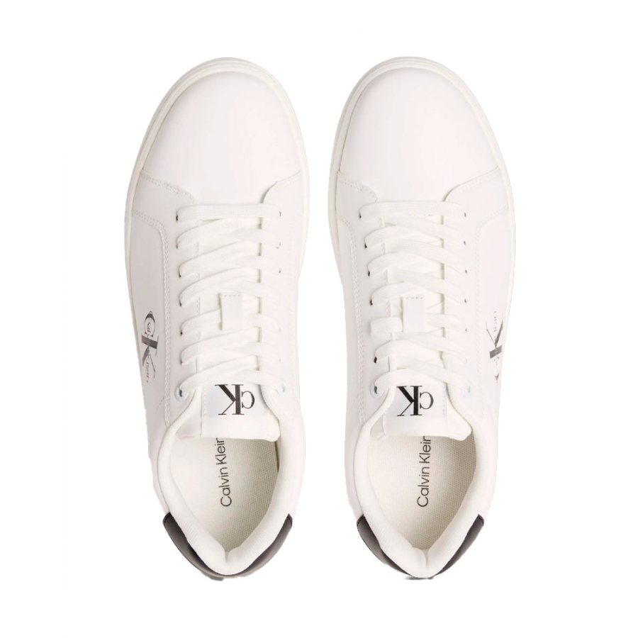 zapatillas-classic-cupsole-mono zapatillas-classic-cupsole-mono