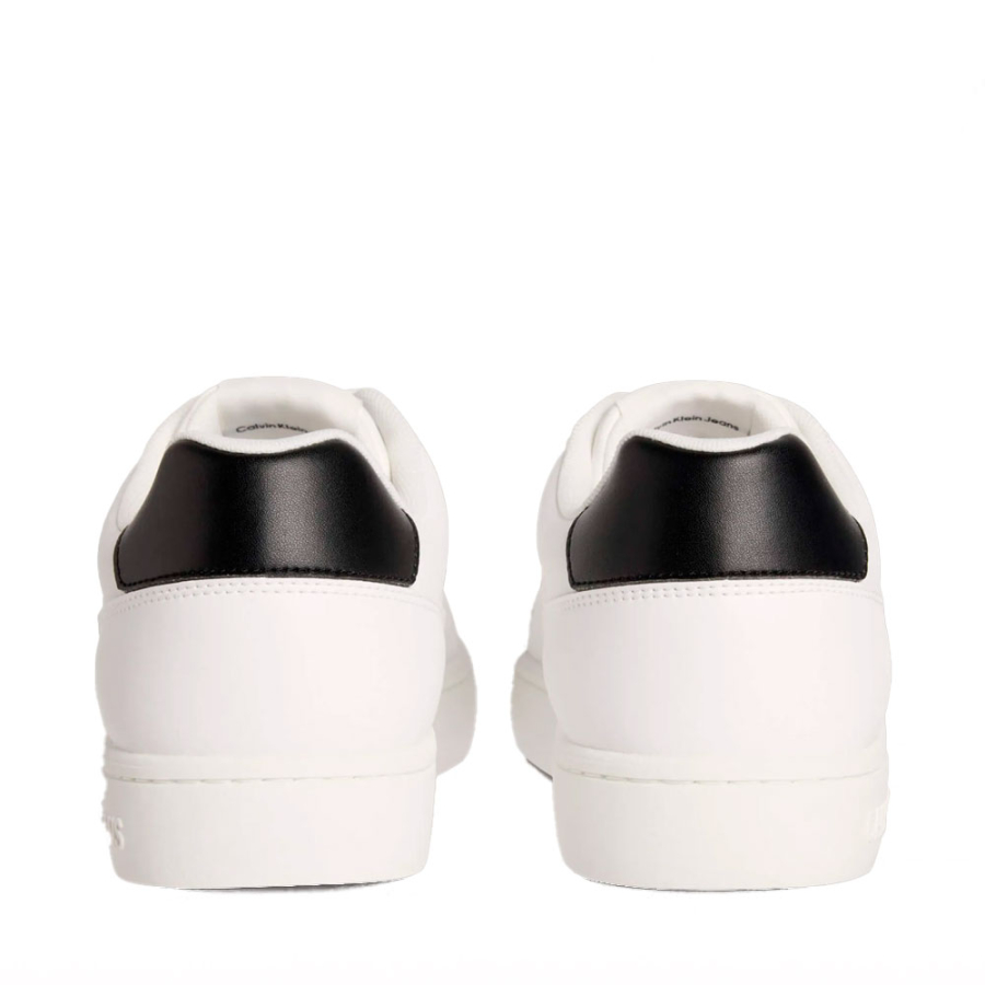 classic-cupsole-mono-sneakers classic-cupsole-mono-sneakers