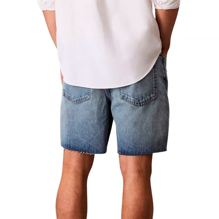 short-apollo-classic short-apollo-classic