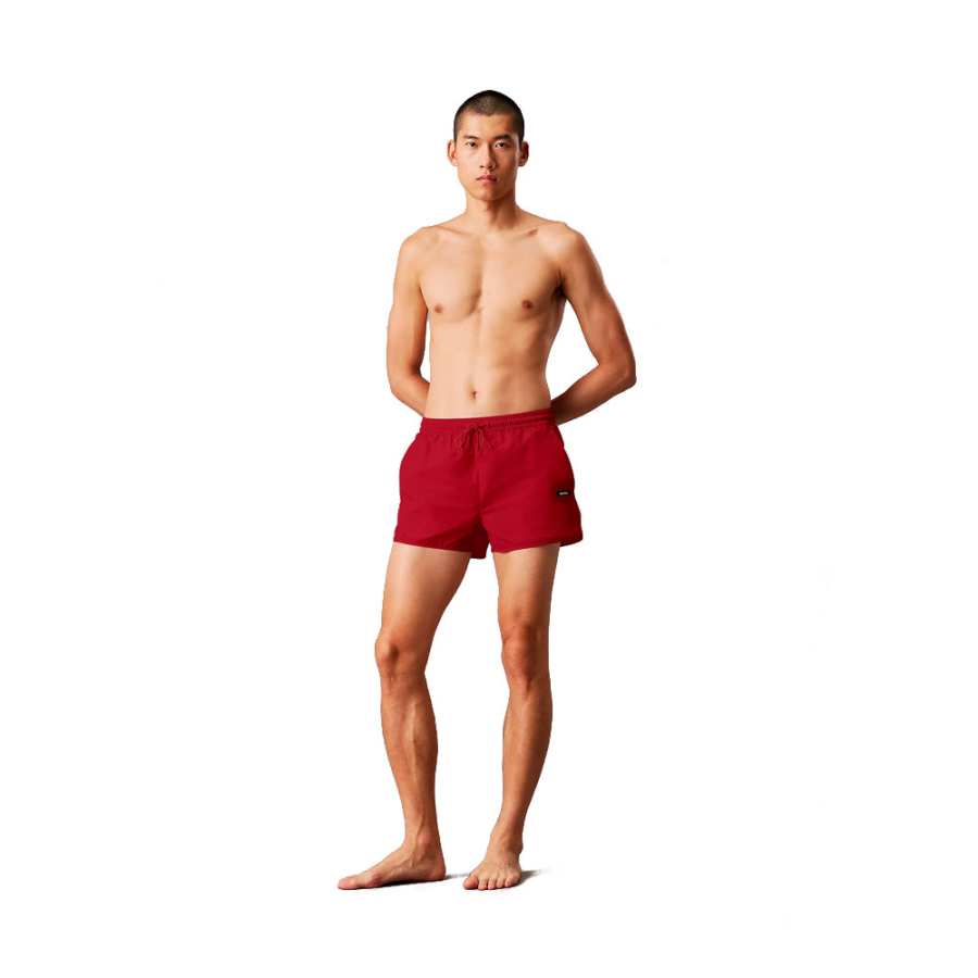 banador-corto-de-runner-ck-essentials banador-corto-de-runner-ck-essentials