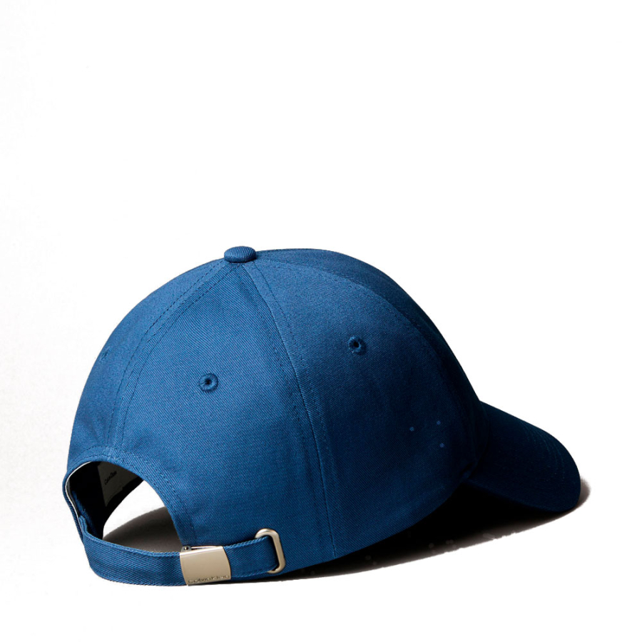 twill-cap-with-logo twill-cap-with-logo