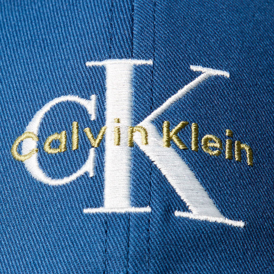 cappellino-in-twill-con-logo cappellino-in-twill-con-logo