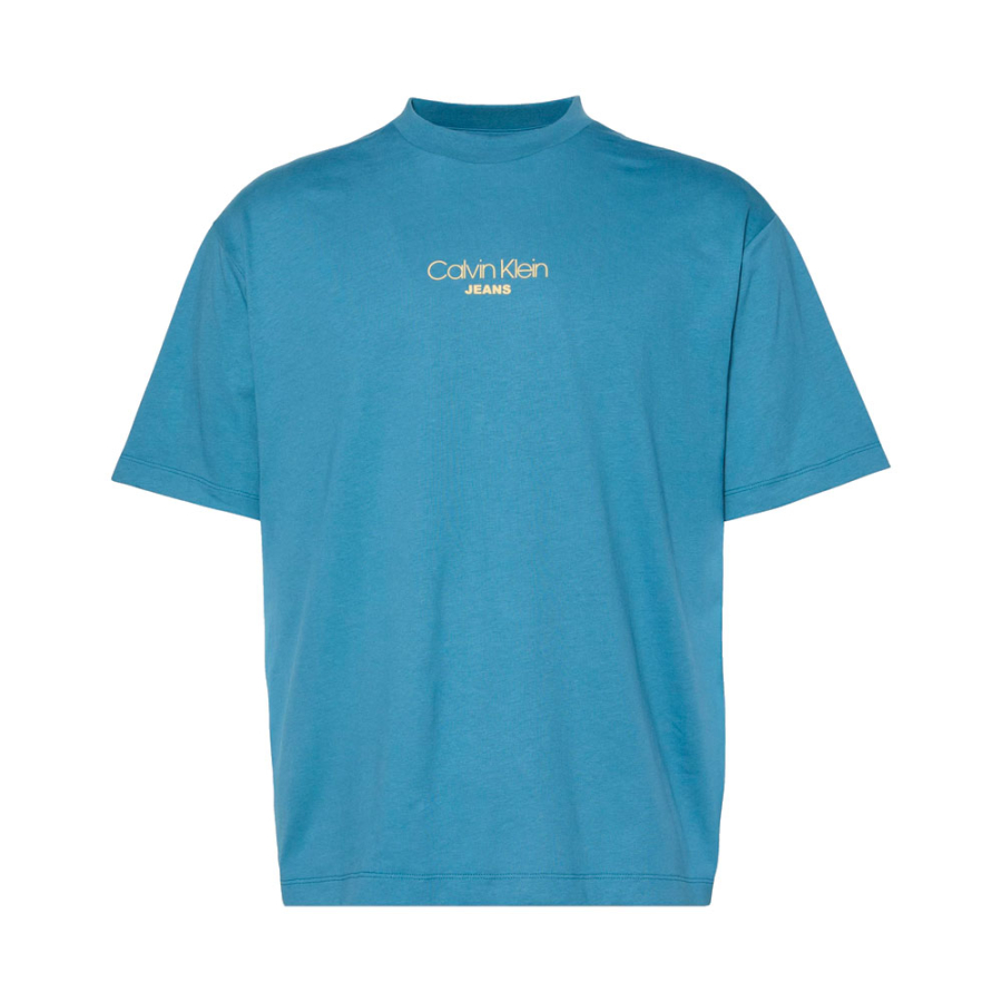t-shirt-ample-avec-logo-graphique
