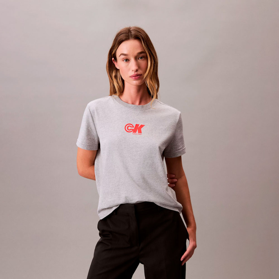 slim-knit-t-shirt-with-ck-logo slim-knit-t-shirt-with-ck-logo