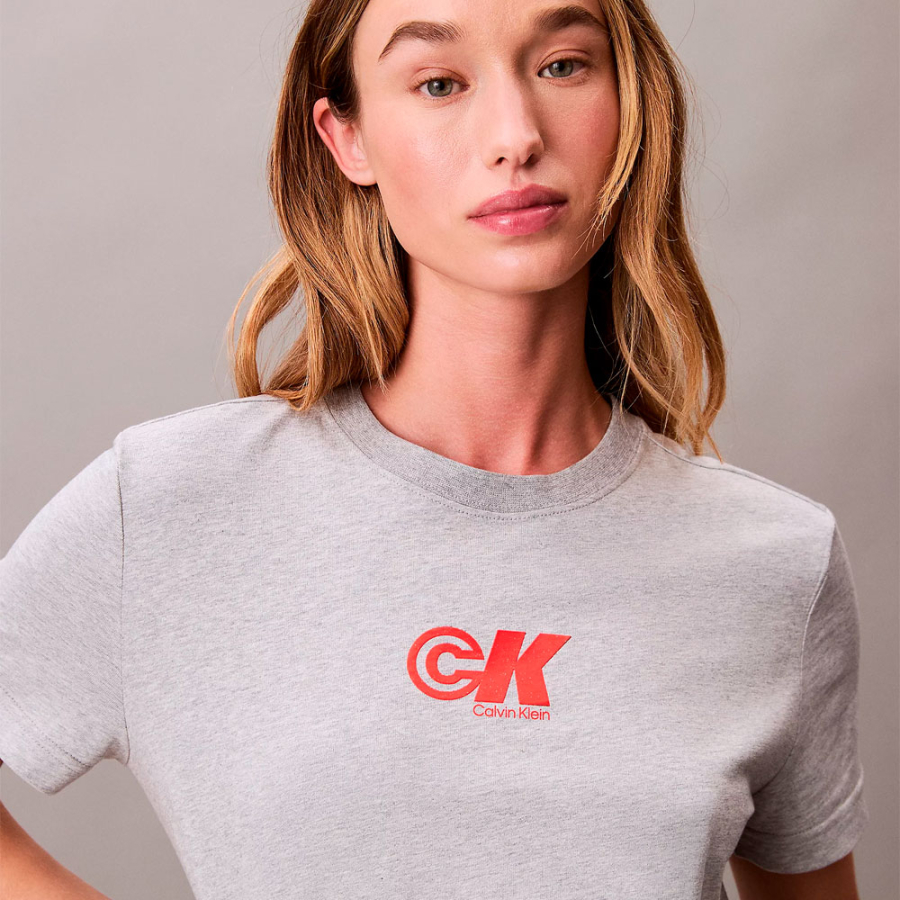 camiseta-de-malha-fina-com-logotipo-ck