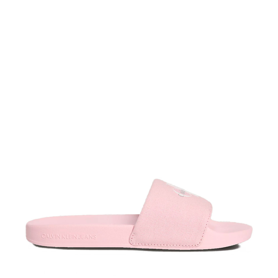 canvas-flip-flops-mit-logo canvas-flip-flops-mit-logo