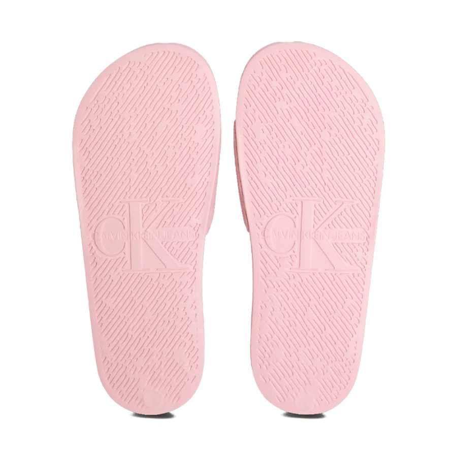 canvas-flip-flops-with-logo canvas-flip-flops-with-logo