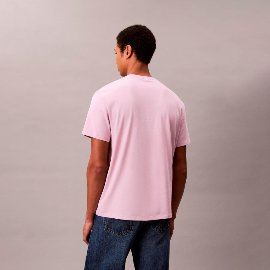 t-shirt-avec-logo-monogramme t-shirt-avec-logo-monogramme