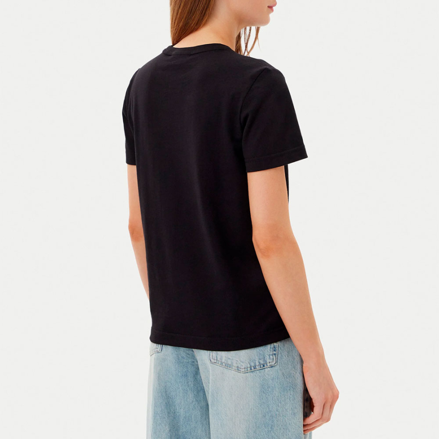 camiseta-monograma