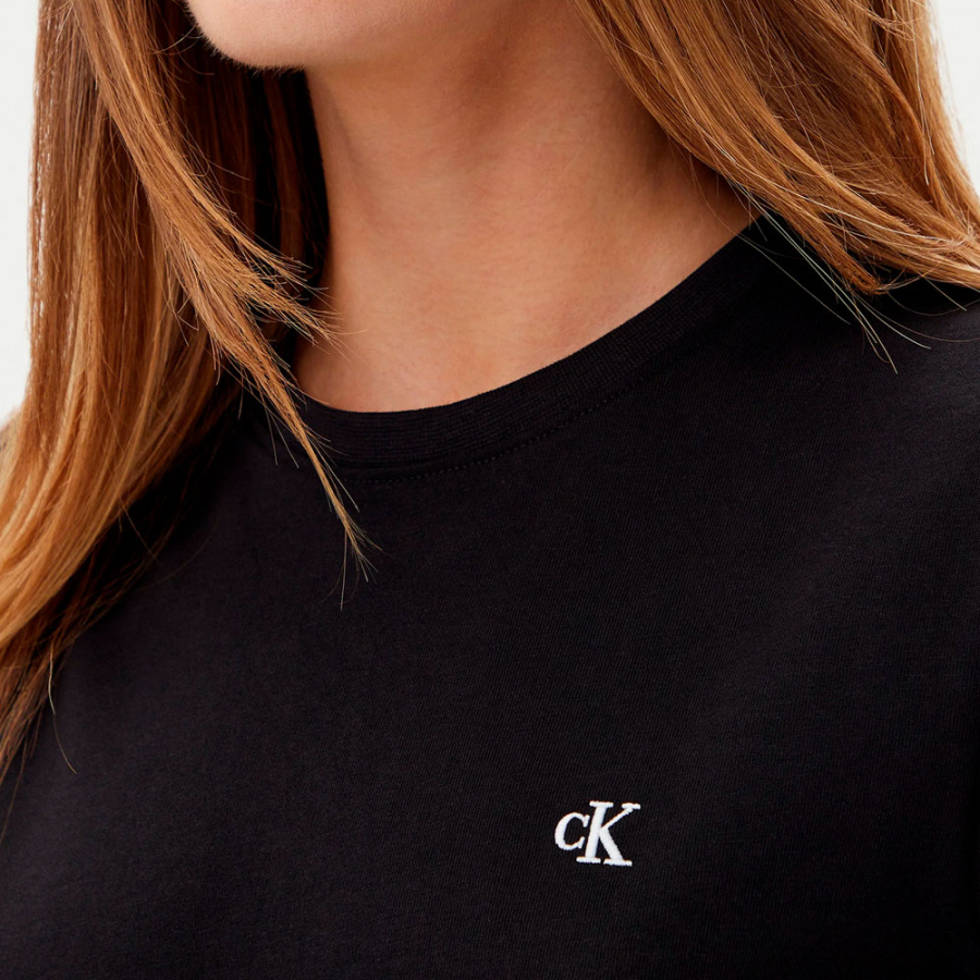 t-shirt-monogramme