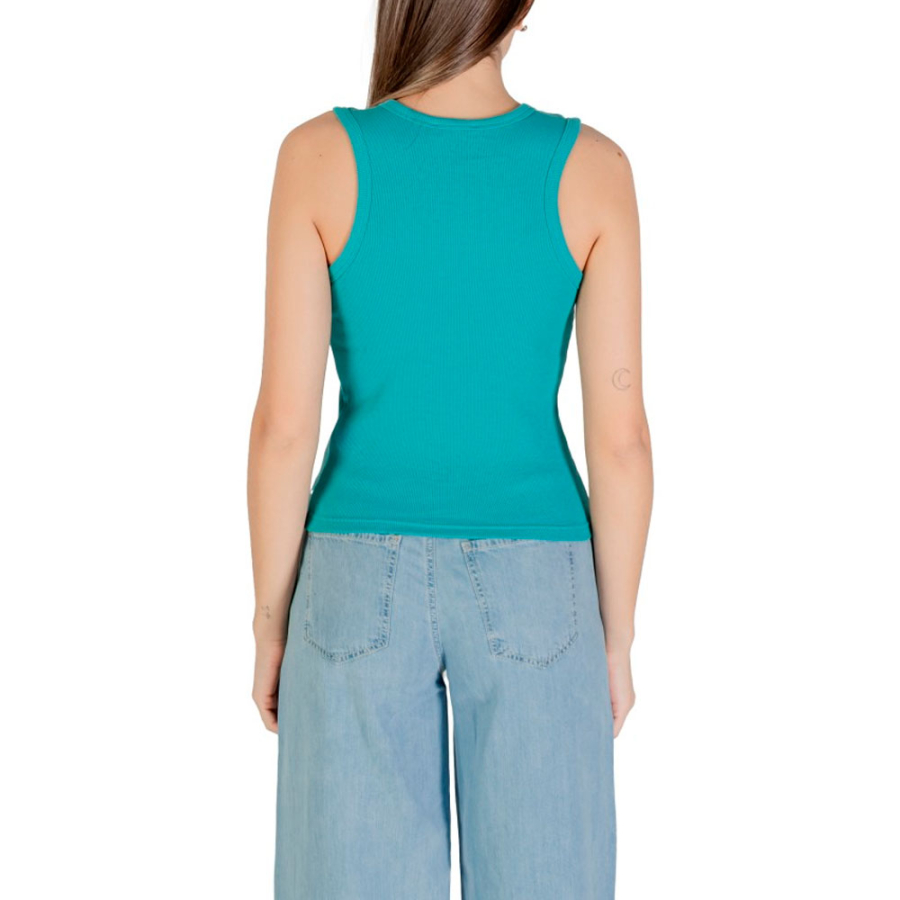 debardeur-cotele-en-coton-extensible debardeur-cotele-en-coton-extensible
