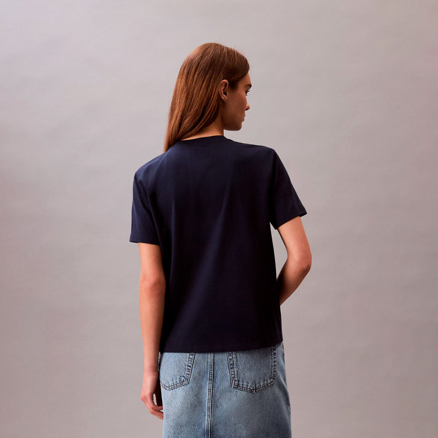 monogram-logo-t-shirt monogram-logo-t-shirt