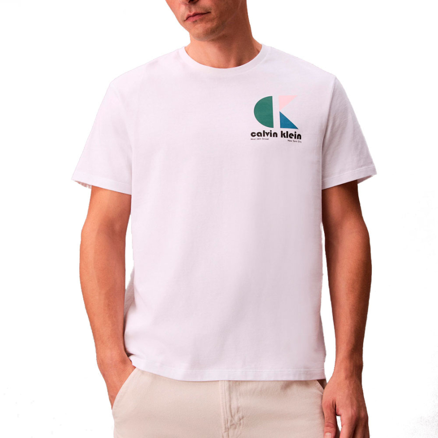 graphic-logo-t-shirt graphic-logo-t-shirt