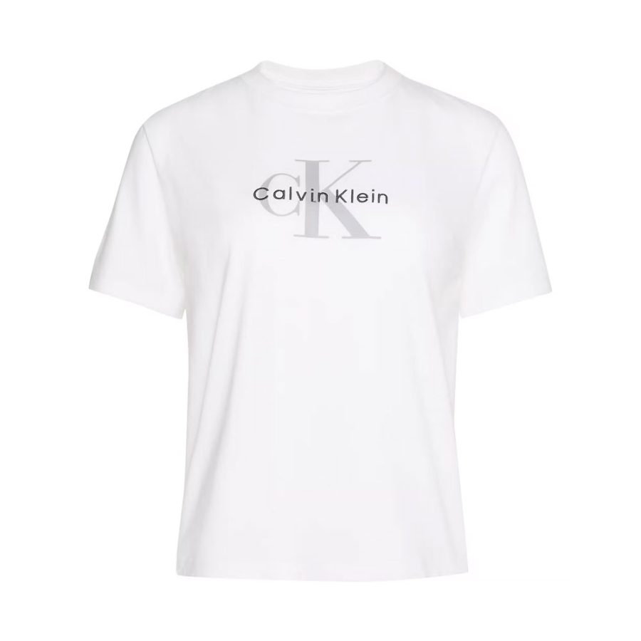 camiseta-com-logotipo-do-monograma camiseta-com-logotipo-do-monograma