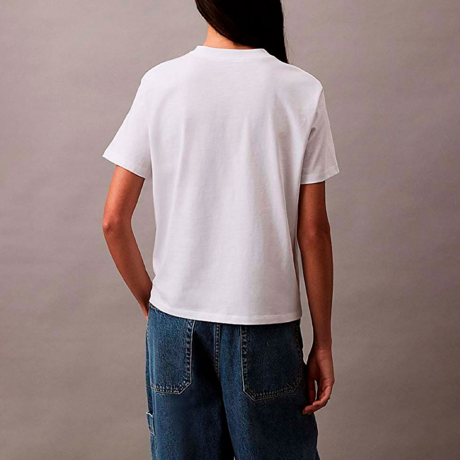 t-shirt-avec-logo-monogramme t-shirt-avec-logo-monogramme