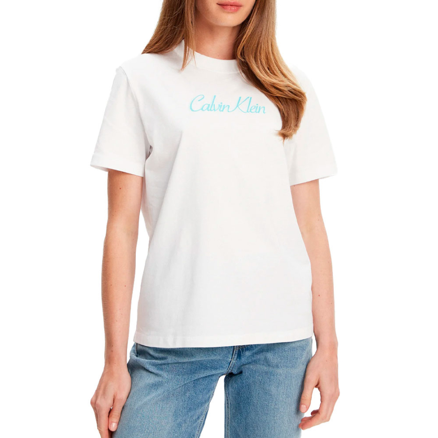 camiseta-classic-logo camiseta-classic-logo