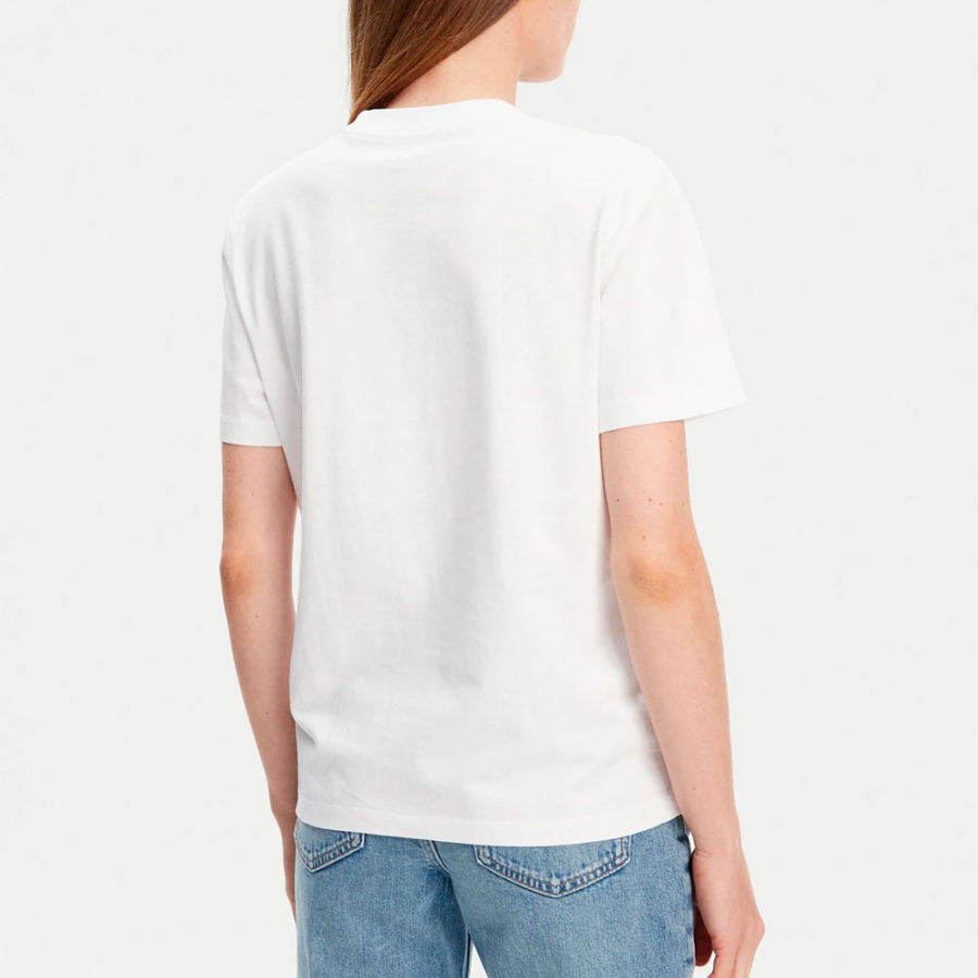 camiseta-classic-logo camiseta-classic-logo